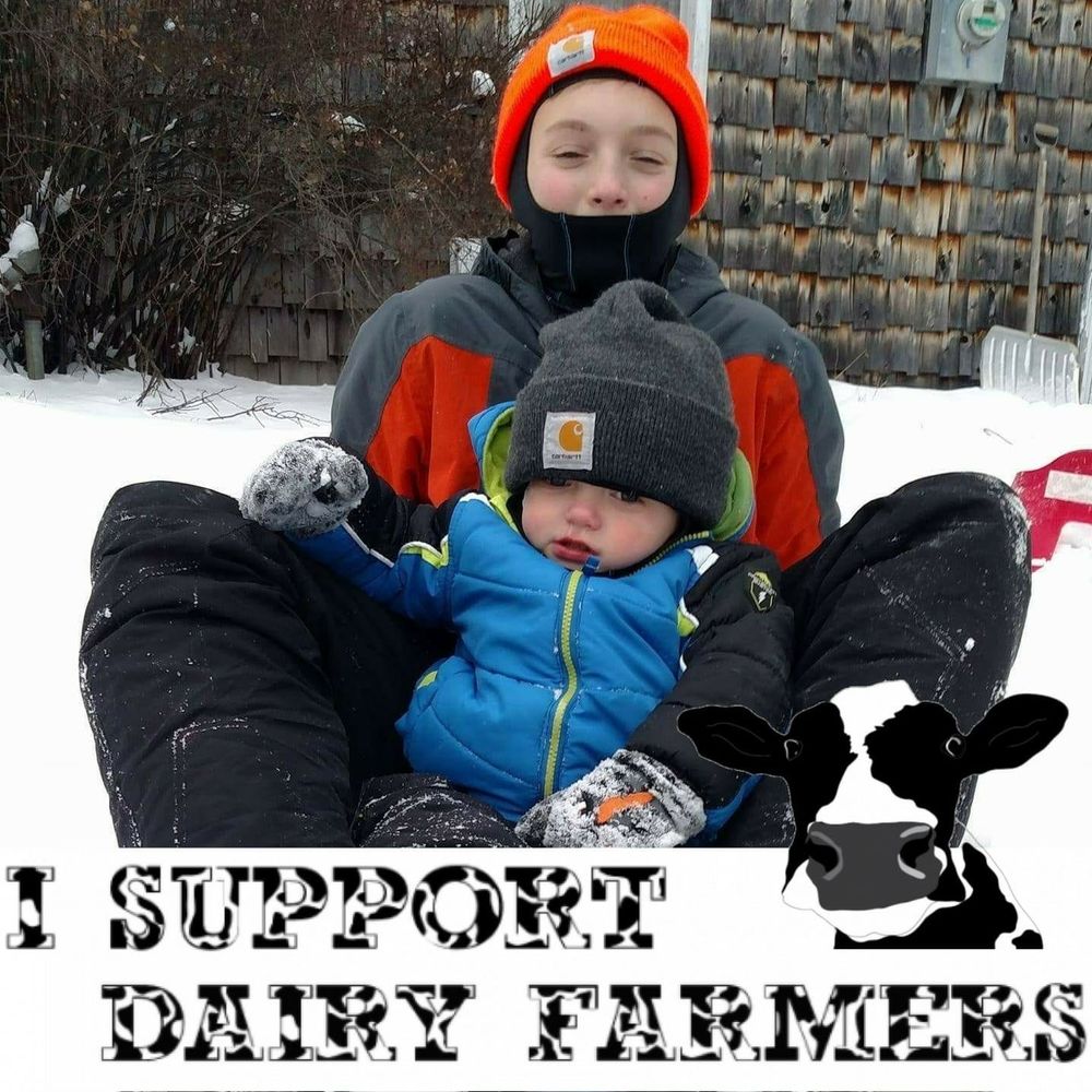 Meet your Posher, Ami